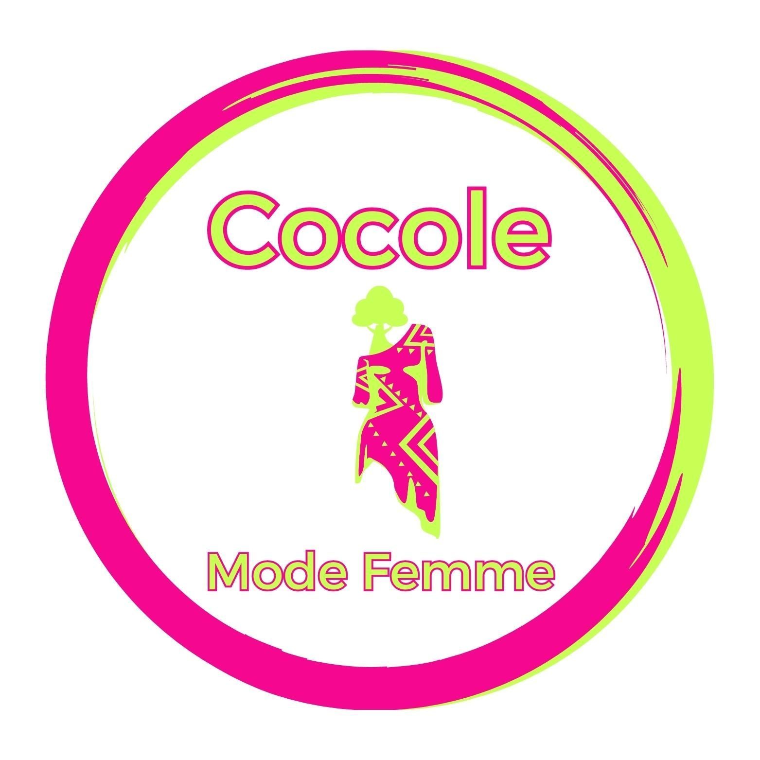 mode pour femme tunique femme coton